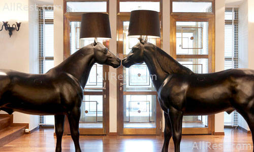 King George Palace 24